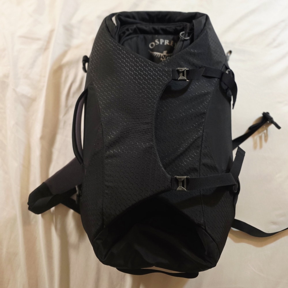 Osprey Porter 30 Men's Backpack